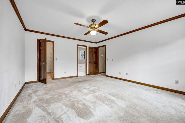702 Archers Lane, Columbia, SC 29212