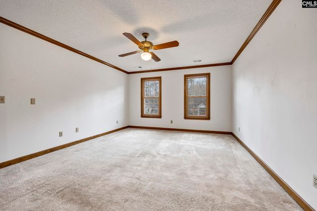 702 Archers Lane, Columbia, SC 29212