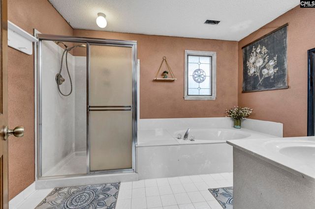 702 Archers Lane, Columbia, SC 29212