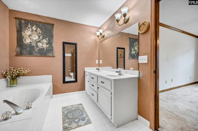 702 Archers Lane, Columbia, SC 29212