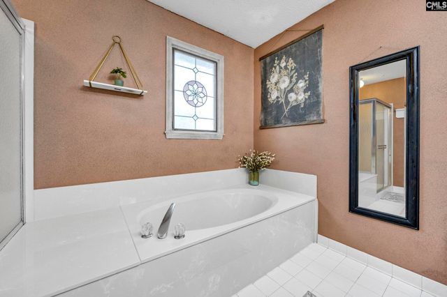 702 Archers Lane, Columbia, SC 29212