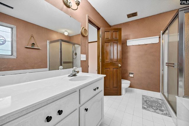 702 Archers Lane, Columbia, SC 29212