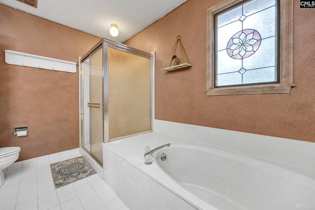 702 Archers Lane, Columbia, SC 29212
