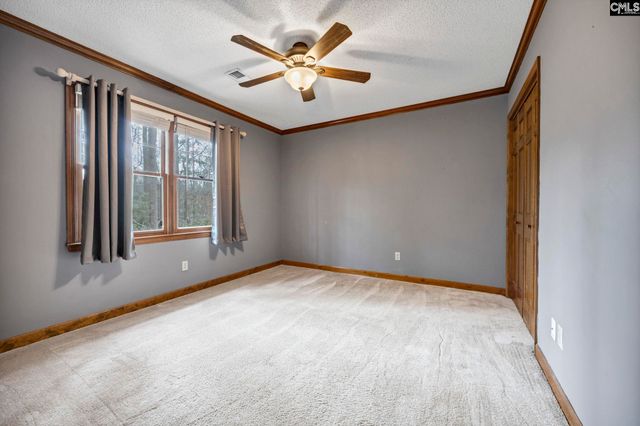 702 Archers Lane, Columbia, SC 29212