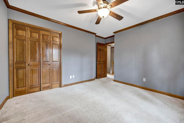 702 Archers Lane, Columbia, SC 29212