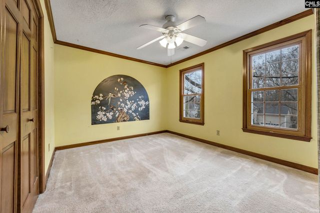 702 Archers Lane, Columbia, SC 29212