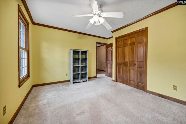 702 Archers Lane, Columbia, SC 29212