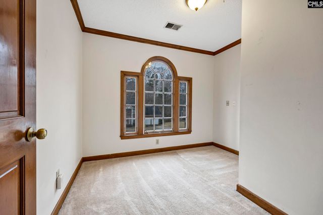 702 Archers Lane, Columbia, SC 29212