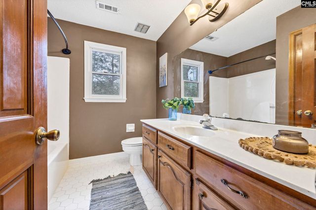 702 Archers Lane, Columbia, SC 29212