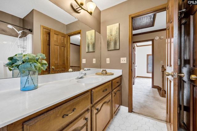 702 Archers Lane, Columbia, SC 29212