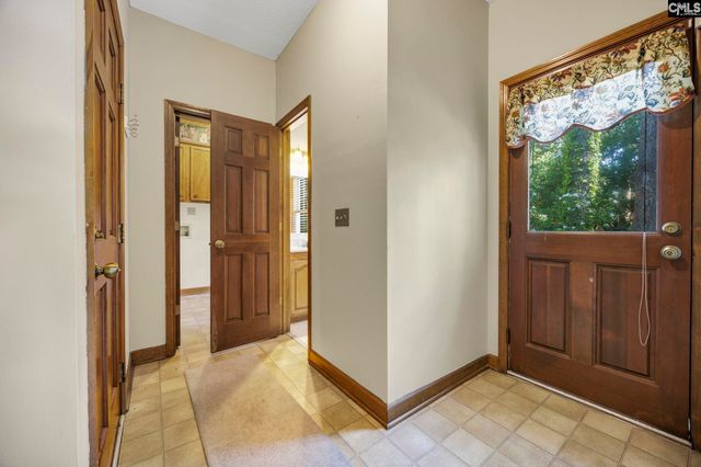 702 Archers Lane, Columbia, SC 29212