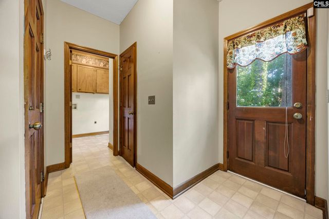 702 Archers Lane, Columbia, SC 29212