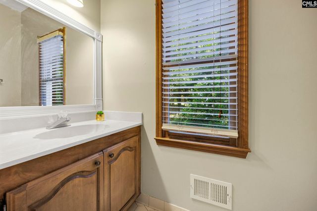 702 Archers Lane, Columbia, SC 29212