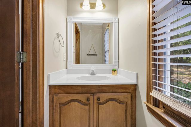 702 Archers Lane, Columbia, SC 29212