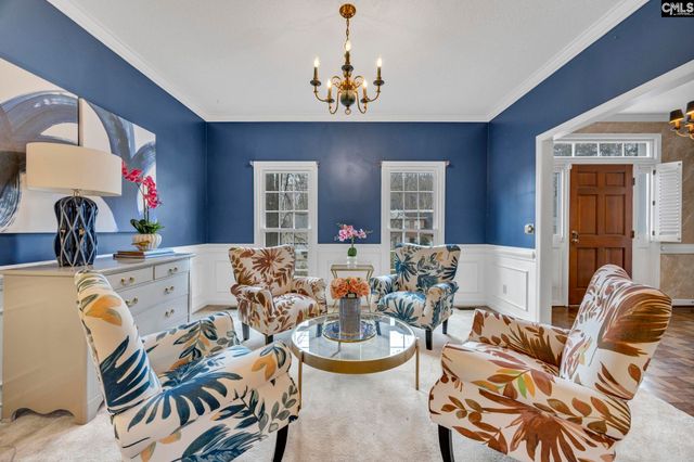 702 Archers Lane, Columbia, SC 29212