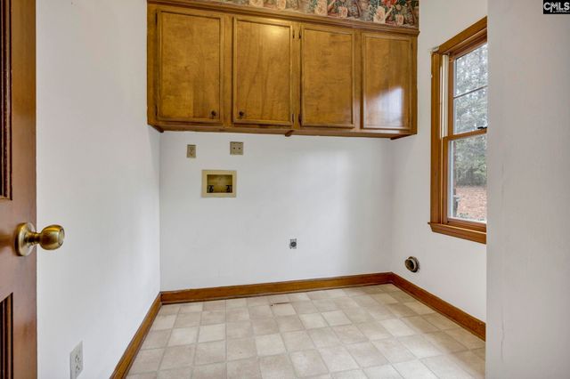 702 Archers Lane, Columbia, SC 29212