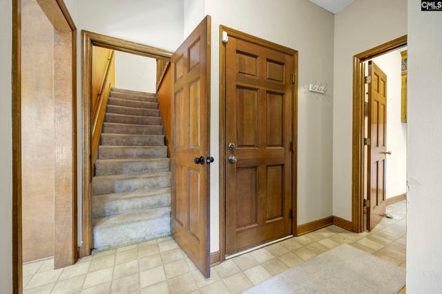 702 Archers Lane, Columbia, SC 29212