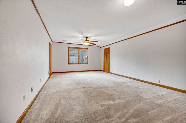702 Archers Lane, Columbia, SC 29212
