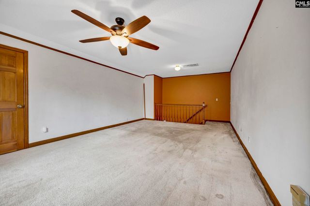 702 Archers Lane, Columbia, SC 29212