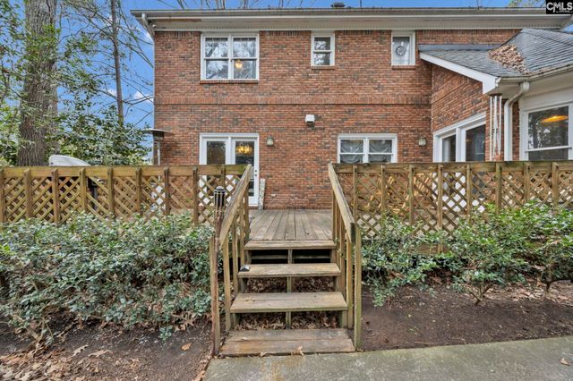 702 Archers Lane, Columbia, SC 29212