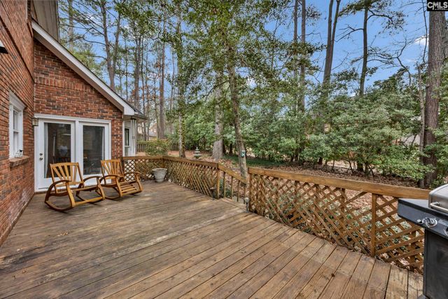 702 Archers Lane, Columbia, SC 29212