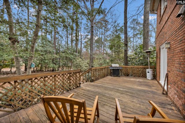 702 Archers Lane, Columbia, SC 29212