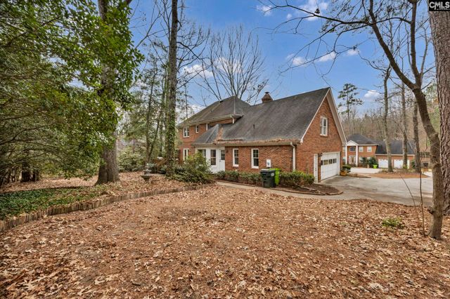 702 Archers Lane, Columbia, SC 29212