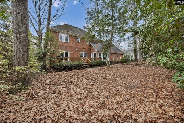 702 Archers Lane, Columbia, SC 29212