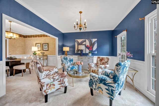 702 Archers Lane, Columbia, SC 29212