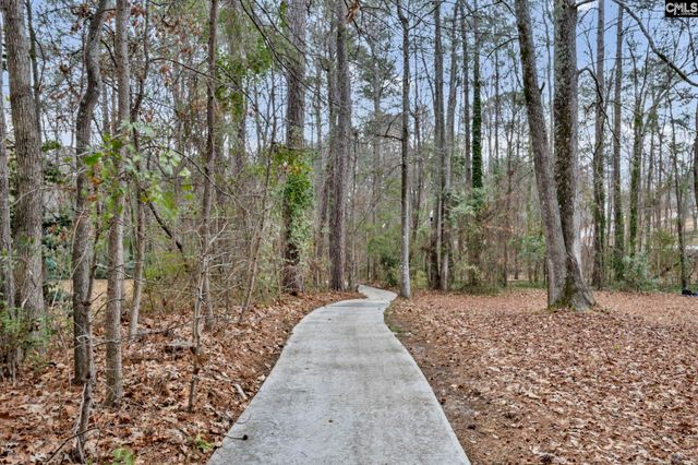 702 Archers Lane, Columbia, SC 29212