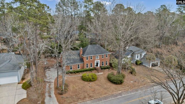 702 Archers Lane, Columbia, SC 29212