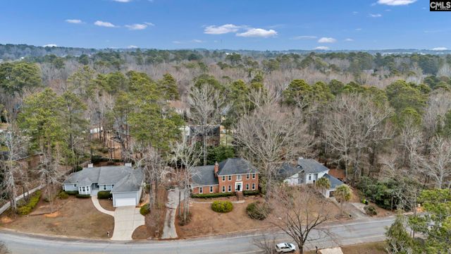 702 Archers Lane, Columbia, SC 29212