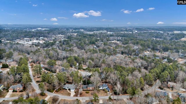 702 Archers Lane, Columbia, SC 29212
