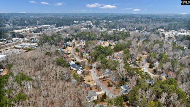 702 Archers Lane, Columbia, SC 29212