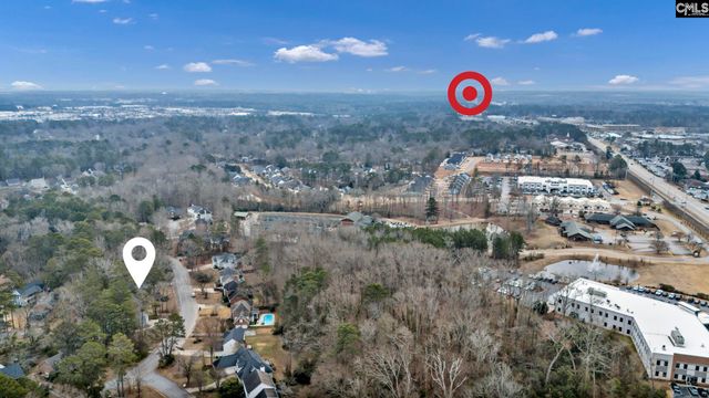 702 Archers Lane, Columbia, SC 29212