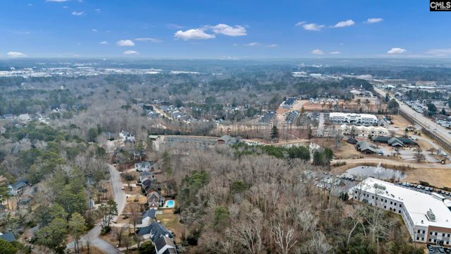 702 Archers Lane, Columbia, SC 29212