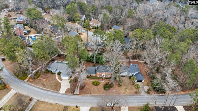 702 Archers Lane, Columbia, SC 29212