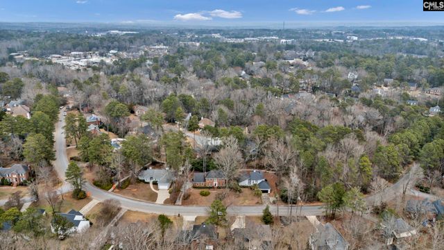 702 Archers Lane, Columbia, SC 29212