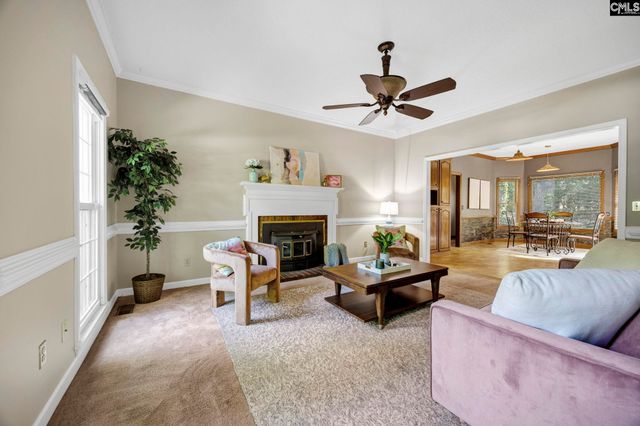 702 Archers Lane, Columbia, SC 29212