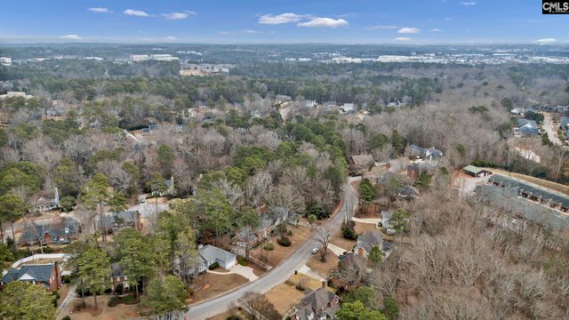 702 Archers Lane, Columbia, SC 29212