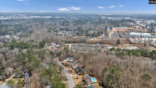 702 Archers Lane, Columbia, SC 29212