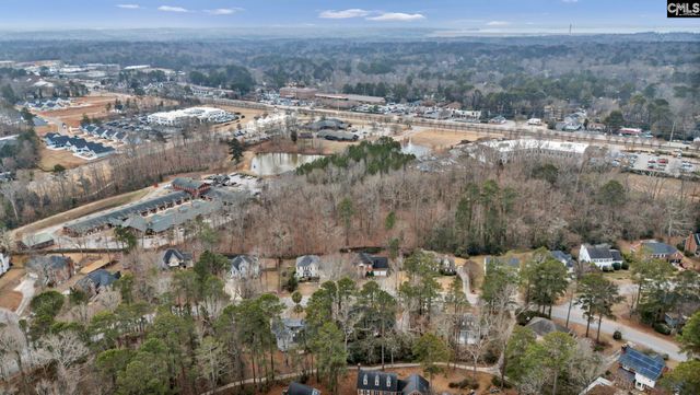 702 Archers Lane, Columbia, SC 29212