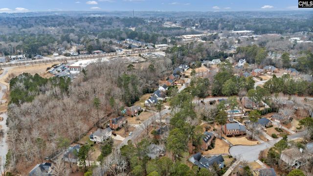 702 Archers Lane, Columbia, SC 29212