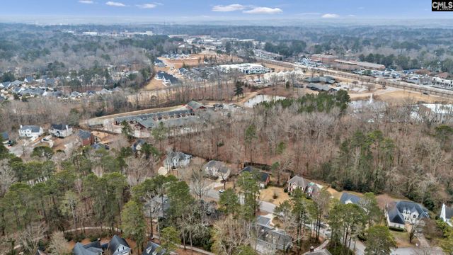 702 Archers Lane, Columbia, SC 29212