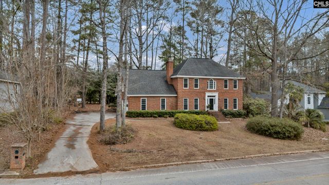 702 Archers Lane, Columbia, SC 29212
