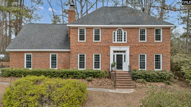 702 Archers Lane, Columbia, SC 29212