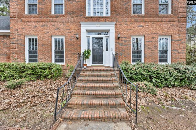 702 Archers Lane, Columbia, SC 29212
