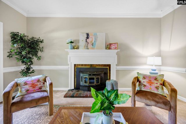 702 Archers Lane, Columbia, SC 29212