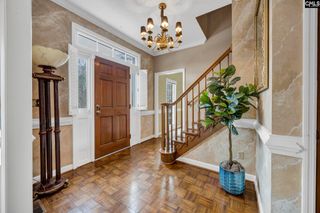 702 Archers Lane, Columbia, SC 29212