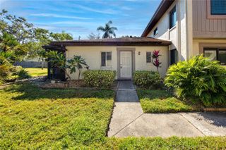 2909 LICHEN LANE A, Clearwater, FL 33760